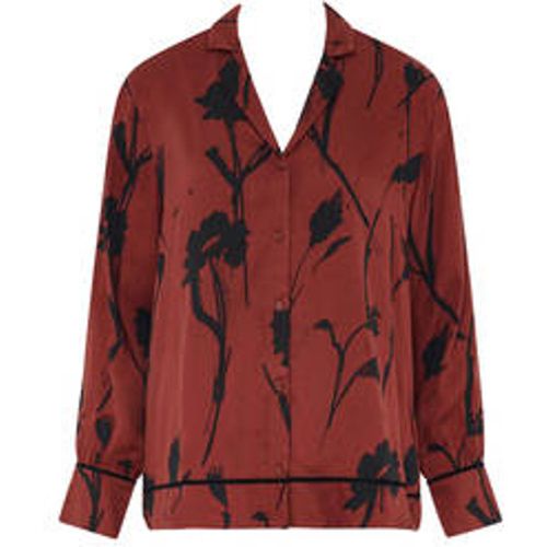 CHANTELLE chemise de pyjama Dharma - Chantelle - Modalova