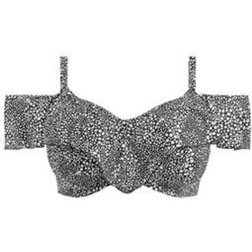 Haut de maillot de bain armatures Pebble Cove - ELOMI - Modalova