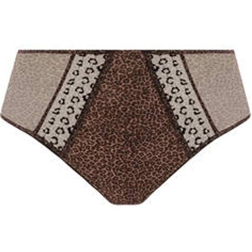 ELOMI culotte haute Matilda - ELOMI - Modalova