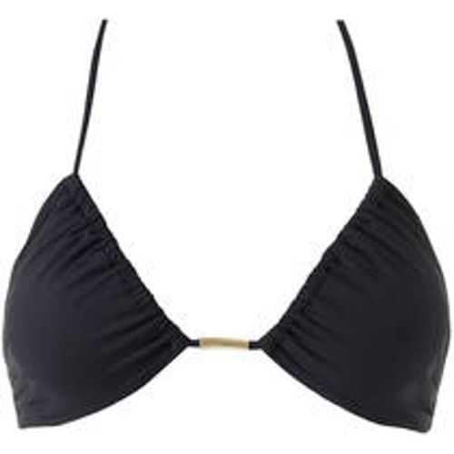Haut de maillot de bain triangle Luxor Mysterious Night - Melissa Odabash - Modalova