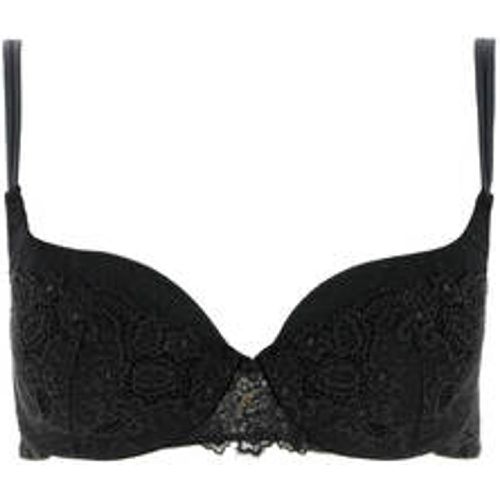 Soutien-gorge coques Dream - RITRATTI MILANO - Modalova