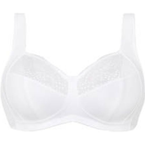 Soutien-gorge emboitant sans armatures Orely - Anita - Modalova