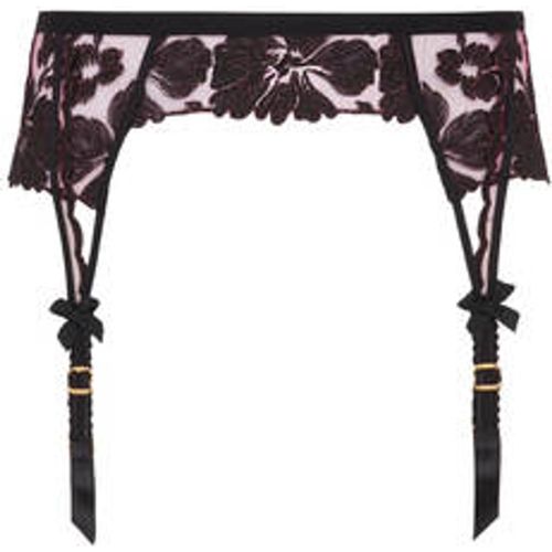 Porte-jarretelles Elmina - Agent Provocateur - Modalova