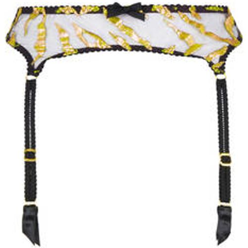 Porte-jarretelles Pawla - Agent Provocateur - Modalova