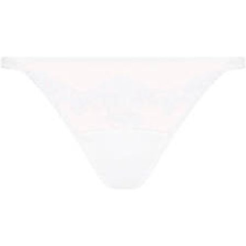 FLEUR OF ENGLAND slip ouvert Aria - Fleur of England - Modalova