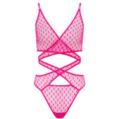 Body string Muse Céline - Coco De Mer - Modalova