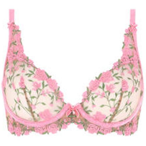 Soutien-gorge triangle Rosewyn - DITA VON TEESE - Modalova