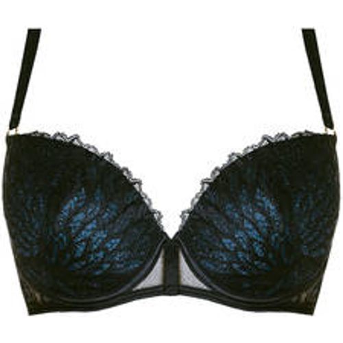 Soutien-gorge coques en dentelle All About Eve - Prelude - Modalova