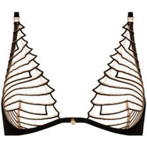 Soutien-gorge triangle armatures Cosmic Dream - ATELIER AMOUR - Modalova