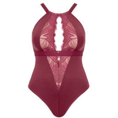 SCANTILLY body Indulgence - SCANTILLY - Modalova