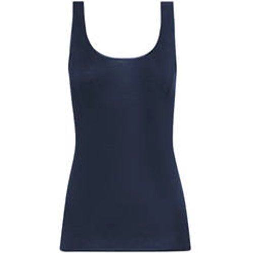 Débardeur en coton Cotton Seamless - Hanro - Modalova