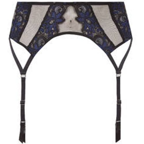 Porte-jarretelles VIP Rapture - Gossard - Modalova