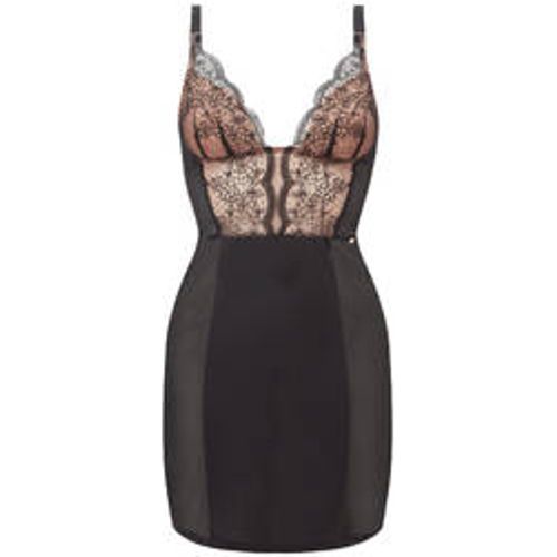 GOSSARD nuisette VIP Devotion - Gossard - Modalova