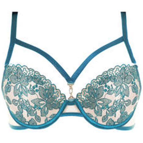Soutien-gorge push-up Say My Name - Prelude - Modalova