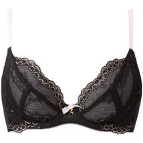 Soutien-gorge balconnet en dentelle Superboost Lace - Gossard - Modalova