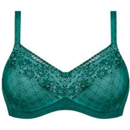 Soutien-gorge post-mastectomie Rosemary en dentelle Care - Anita - Modalova