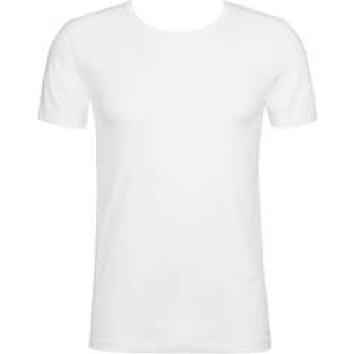 T-shirt homme en coton Cotton Code - CALIDA - Modalova
