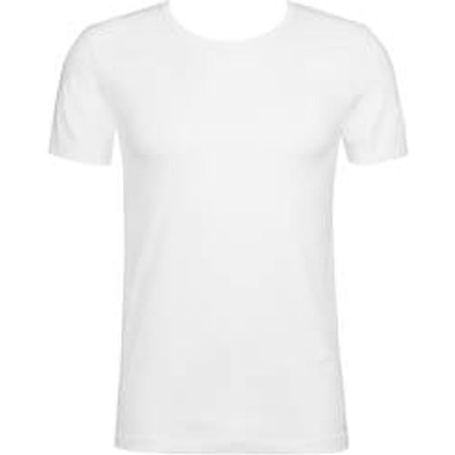 T-shirt homme en coton Cotton Code - CALIDA - Modalova