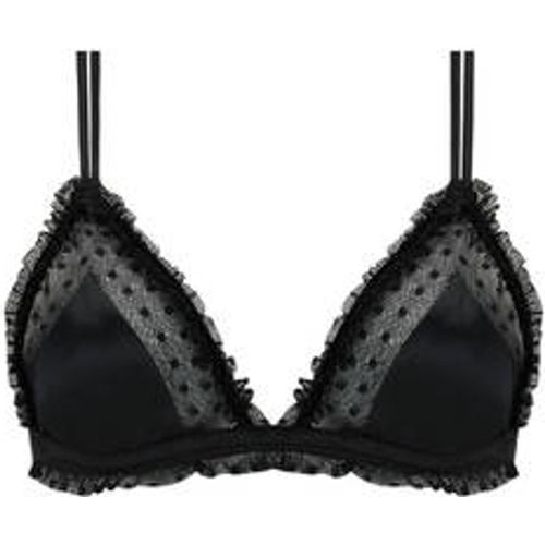 Soutien-gorge triangle Muse Sadie - Coco De Mer - Modalova