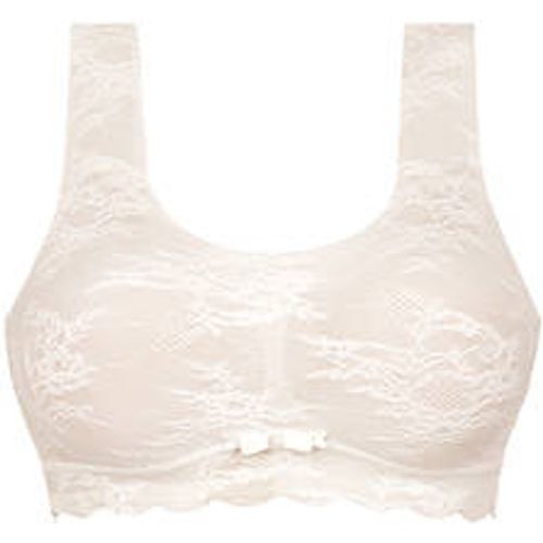 Soutien-gorge brassière coques en dentelle Essential - Anita - Modalova