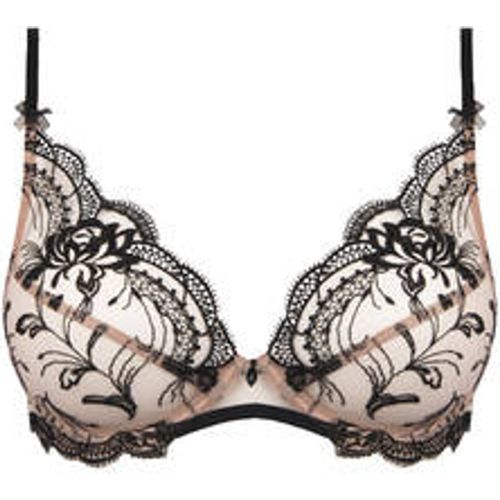 Soutien-gorge triangle Follement Sexy - LISE CHARMEL - Modalova