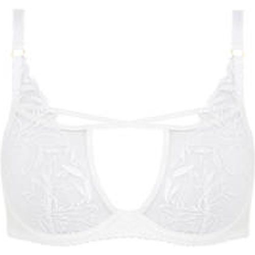 Soutien-gorge triangle Ozella - Agent Provocateur - Modalova