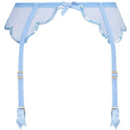 Porte-jarretelles Lorna Party - Agent Provocateur - Modalova