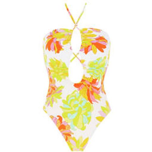 Maillot de bain 1 pièce sexy sans armatures PalmSprings - Seafolly - Modalova