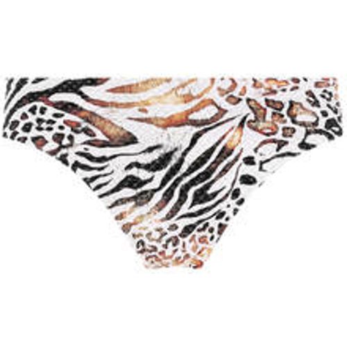 Bas de maillot de bain slip Animale - LULI FAMA - Modalova