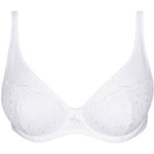 Soutien-gorge triangle Christy - MARIE JO - Modalova