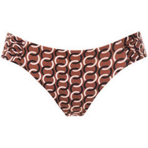 Bas de maillot de bain slip Fairy Rings - Valery - Modalova