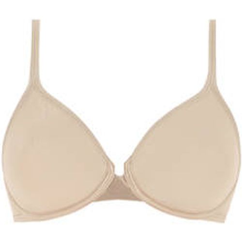 Soutien-gorge armatures invisible Nuage Pur - MAISON LEJABY - Modalova