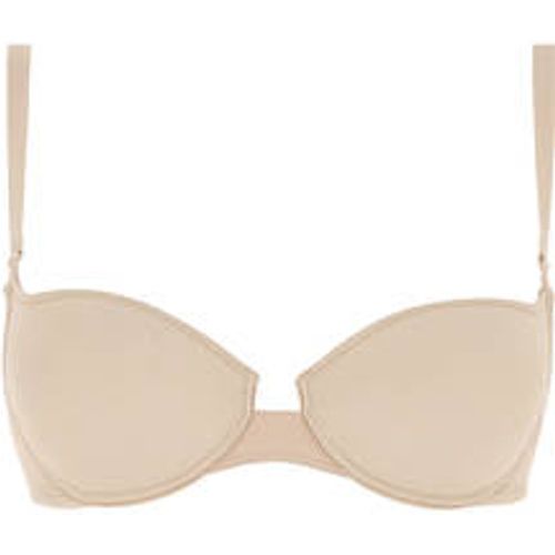 Soutien-gorge coques Nuage Pur - MAISON LEJABY - Modalova