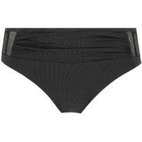 Bas de maillot de bain culotte Chio Mirachic - MIRADONNA - Modalova