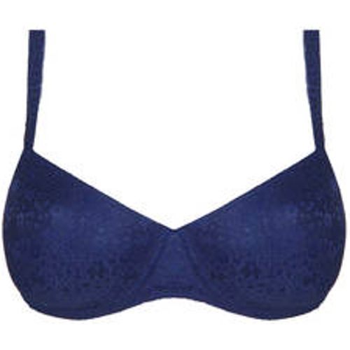 Soutien-gorge balconnet Epirus - PRIMADONNA TWIST - Modalova