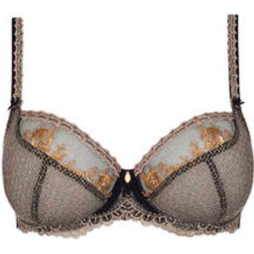 Soutien-gorge corbeille Ella - EMPREINTE - Modalova