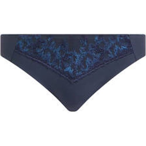 CHANTELLE slip Bold Curve - Chantelle - Modalova