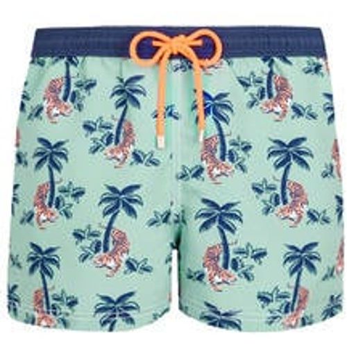 ARTHUR short de bain homme Plage - ARTHUR - Modalova