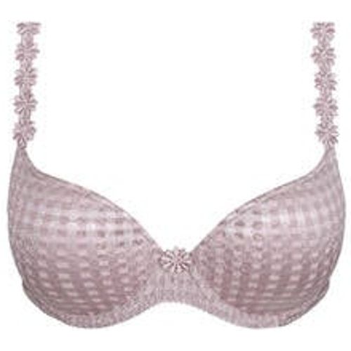 Soutien-gorge push-up Avero - MARIE JO - Modalova