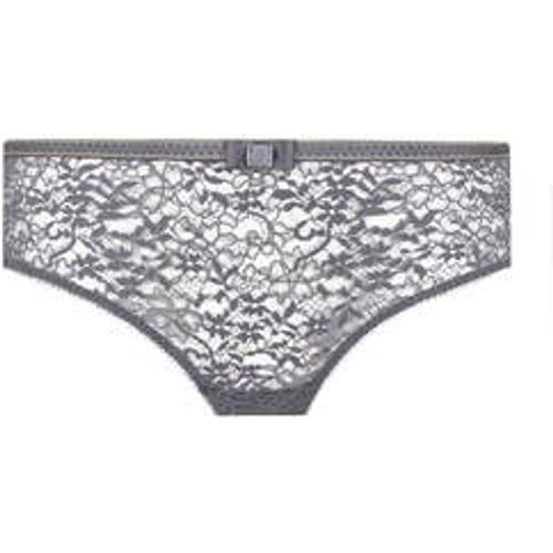 EMPREINTE shorty Allure - EMPREINTE - Modalova