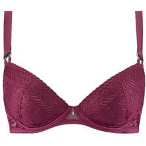 Soutien-gorge push-up Magnetic Spell - AUBADE - Modalova