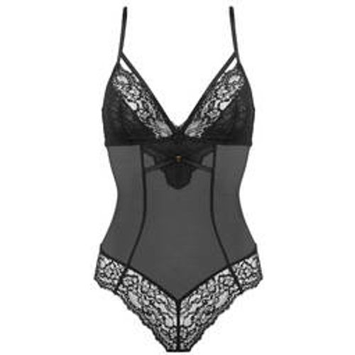 GOSSARD body Suspense - Gossard - Modalova