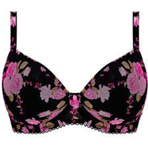 Soutien-gorge moulé Blossom - Freya - Modalova