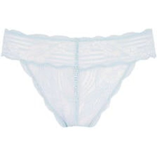 Slip brésilien en dentelle Lift Smart - Triumph - Modalova