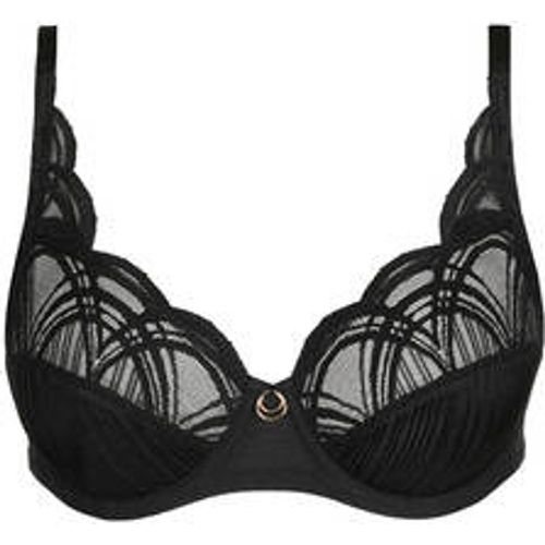 Soutien-gorge emboitant en dentelle Cathia - MARIE JO - Modalova