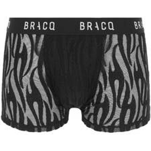 BRACQ boxer Homme Firesuit - BRACQ - Modalova