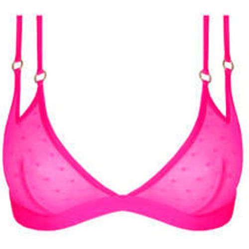 Soutien-gorge sans armatures Rincon - SARDA - Modalova