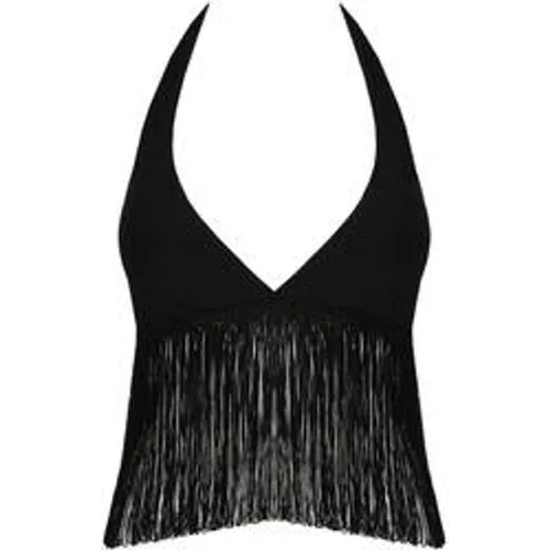 SARDA soutien-gorge triangle Tau - SARDA - Modalova