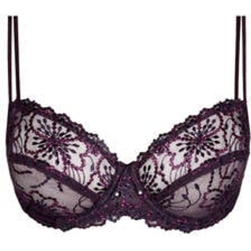 Soutien-gorge balconnet Jane - MARIE JO - Modalova