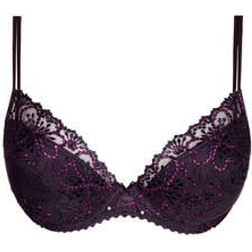 MARIE JO soutien-gorge push-up Jane - MARIE JO - Modalova